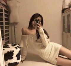 2025年最新】melt the lady ニットワンピースの人気アイテム