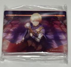 天馬司　ノーブルアート　ホワイトデー