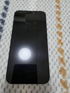 iPhone - iPhone Pro Max ジャンク品 Yahoo!オークション -「iphone15 pro max ジャンク」の落札相場