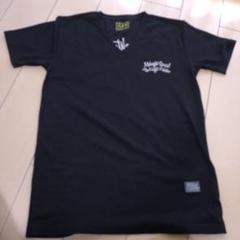 氣志團 オーバーサイズTシャツ 黒 2025年最新】氣志團 tシャツの人気アイテム - メルカリ