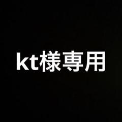 2025年最新】ハニーレモンソーダ 全巻セットの人気アイテム