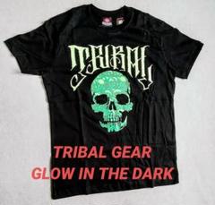 2025年最新】TRIBAL GEAR トップスの人気アイテム - メルカリ