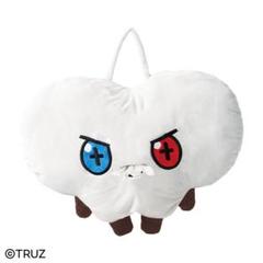 2025年最新】Treasure ジュンギュ ぬいぐるみの人気アイテム