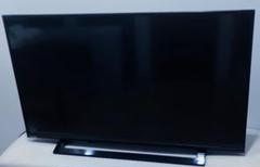 2025年最新】東芝 REGZA 40S22 [40インチ]の人気アイテム - メルカリ