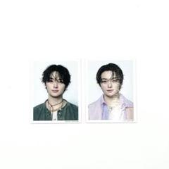 2025年最新】FC限定 リノの人気アイテム - メルカリ