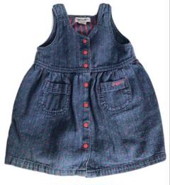 gymboree ヴィンテージ　総柄　small サロペット　古着 gymboree ヴィンテージ 総柄 small サロペット 古着 - メルカリ