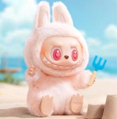 2025年最新】popmart labubu dadaの人気アイテム - メルカリ