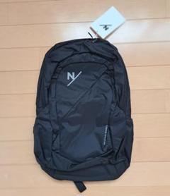 【希少】THE NORTH FACE×ニュートラルワークス　バックパック 2025年最新】ニュートラルワークス バックパックの人気アイテム