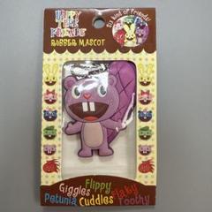 2025年最新】happy tree friends キーホルダーの人気アイテム