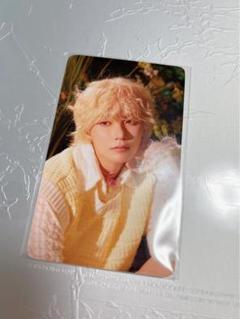 SEVENTEEN THIS MAN 楽天ブックス 特典 トレカ　ジョンハン Amazon.co.jp: J×W THIS MAN 楽天 ブックス 特典 トレカ