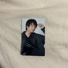 柿原徹也 フォトカ まとめ売り （バラ売り可️⭕️） 2025年最新】柿原徹也 フォトカの人気アイテム - メルカリ
