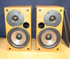 ONKYO スピーカー２台（D-052TX） 61y+nfWODSL._UF1000,1000_QL80_.jpg