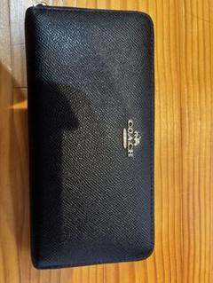 AS3546 COACH 長財布 楽天市場】コーチ COACH レディース 長財布 SLIM ACCORDION ZIP