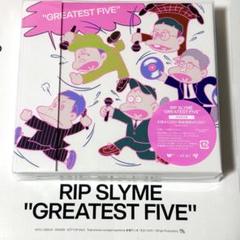 2025年最新】RipSlymeの人気アイテム - メルカリ