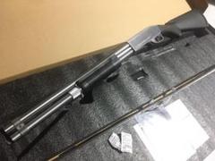 S T M87 マガジンの中古 未使用品を探そう メルカリ