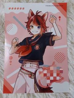 2025年最新】莉犬 ブロマイド サインの人気アイテム - メルカリ