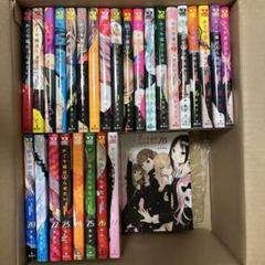 かぐや様は告らせたい 全巻セット➕特製ステッカーカード　まとめ売り かぐや様は告らせたい 全巻セット➕特製ステッカーカード まとめ売り