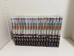 【中古】転生賢者の異世界ライフ 1-25巻 (全巻 初版 ほぼ帯付き) 2025年最新】転生賢者の異世界ライフ 全巻の人気アイテム - メルカリ