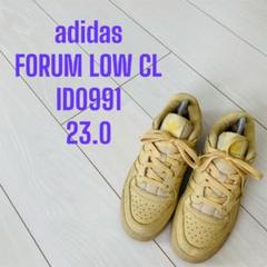 2025年最新】adidasキャンバスの人気アイテム - メルカリ