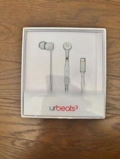 新品　ur beats ビーツ/イヤホン　2個セット 楽天市場】beats urbeats 2の通販