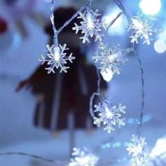 LEDライト イルミネーション　結婚式 イベント　クリスマス　誕生日　アナ雪