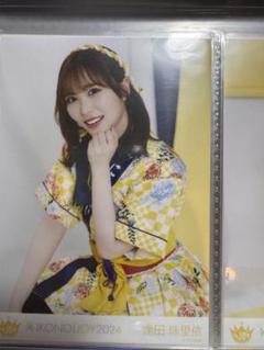 2025年最新】#イカ_逢田珠里依の人気アイテム - メルカリ