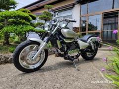 オズ　エリミネーター250V goobike】バイクカタログ：カワサキ エリミネーター250V