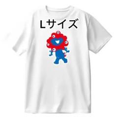 2025年最新】万博 tシャツの人気アイテム - メルカリ