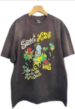 2025年最新】SAINt mxxxxxx tシャツの人気アイテム - メルカリ