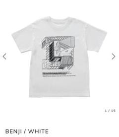 2025年最新】gadid anoniem tシャツの人気アイテム - メルカリ