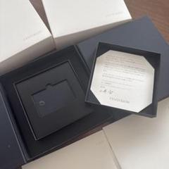 アメックス　センチュリオン　限定冊子セット 61UA04q0wUL._UF894,1000_QL80_.jpg