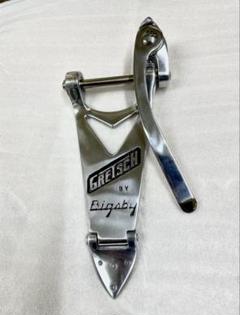 2025年最新】Bigsby B6の人気アイテム - メルカリ
