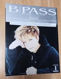 2025年最新】Gacktポスターの人気アイテム - メルカリ