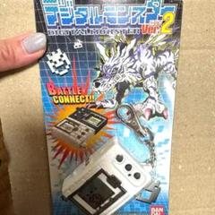 ミ*ダ様 デジタルモンスター COLOR Ver.1 ver.2 2個セット Amazon.co.jp: デジタルモンスターCOLOR Ver.2 オリジナル
