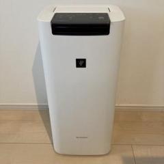 2025年最新】プラズマクラスターイオン発生ユニットの人気