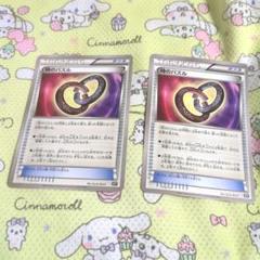 エクストラバトルの日 マリィ タマタマ バトルコンプレッサー Gamakatsu がまかつ/ラグゼ スピードメタル エギドロッパー2.5