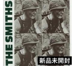 レコード　US盤　ミート・イズ・マーダー　ザ・スミス　送料込み Yahoo!オークション -「the smiths lp」(レコード) の落札相場