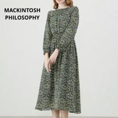 m59481983939_1.jpg?1748825733