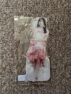 乃木坂46 菅原咲月