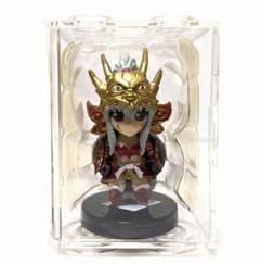 【終売品】戦国乙女 ミニフィギュア 戦国乙女 ミニフィギュア 平和 HEIWA 8体｜Yahoo!フリマ（旧