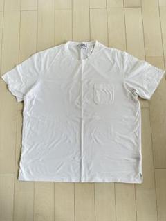 2025年最新】エルメスTシャツの人気アイテム - メルカリ