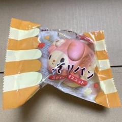 新品 サンリオ ちぎりパン スクイーズマスコット マイメロディ