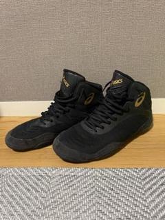 お値下げ可能⭕️asics アシックス レスリングシューズ 26cm 楽天市場】asics（アシックス） レスリングシューズ レスリング