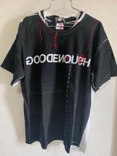 UNDERCOVER ✖︎goodenough アンダーカバーグッドイナフ超激レア