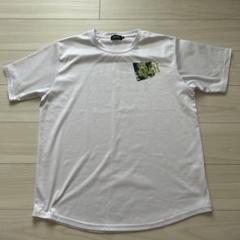 【本日限定大特価】ARCH Tシャツ XXL
