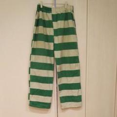 ビンテージ 囚人の中古/未使用品を探そう! - メルカリ