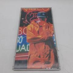 小沢健二　レコード　ある光 小沢健二 – ある光 アナログレコード LP