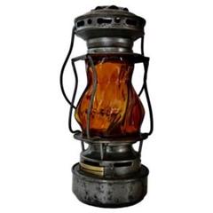 【新品未使用】iwatadenki イワタデンキ　2ndクラッシュアイス　グレー 2ndクラッシュアイス・グレー – IWATADENKI