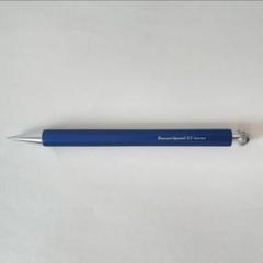 2025年最新】kaweco ペンシルスペシャル ブルーの人気アイテム