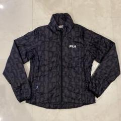新品　FILAGOLF レディース　ウェアのサムネイル
